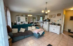Astaffort, Aquitaine 47220