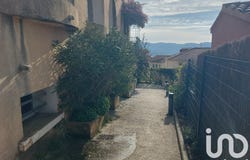 La Cadière-d'Azur, Provence-Alpes-Côte d'Azur 83740