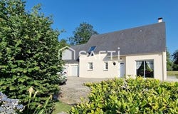 Saint-Lo, Basse-Normandie 50000