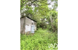 Nouic, Nouvelle-Aquitaine 87330