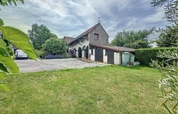 Biache-Saint-Vaast, Nord-Pas-de-Calais 62118