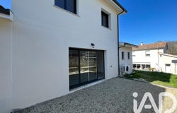 Pompignac, Nouvelle-Aquitaine 33370