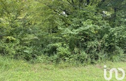 BONNEFONT, Occitanie 65220