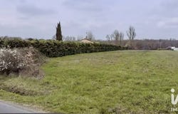 Lherm, Occitanie 31600