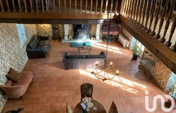 Lamonzie-Saint-Martin, Nouvelle-Aquitaine 24680