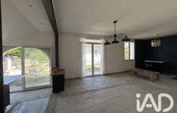 Aureilhan, Occitanie 65800