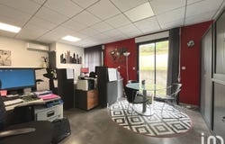 SAINT-LAURENT-DE-MURE, Auvergne-Rhône-Alpes 69720