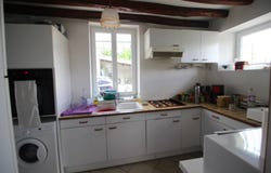 Mouy, Oise 60250