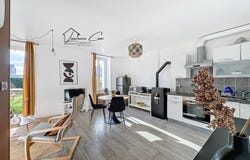 Plouguerneau, Finistère 29880