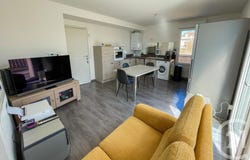 Belleville, Rhône 69220