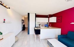 GUETHARY, Aquitaine 64210