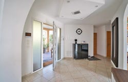 Juvignac, Languedoc-Roussillon 34990