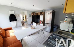 Surzur, Brittany 56450