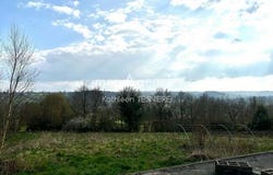 Villedieu-Les-Poêles-Rouffigny, Basse-Normandie 50800