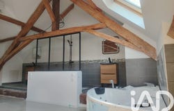 Rumilly, Auvergne-Rhône-Alpes 74150