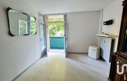 BRIGNOLES, Provence-Alpes-Côte d'Azur 83170