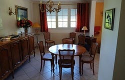 Evreux, Haute-Normandie 27000