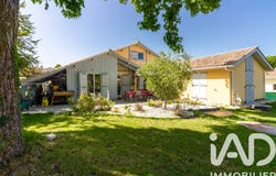 Cestas, Nouvelle-Aquitaine 33610