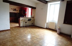 Ornézan, Midi-Pyrénées 32260