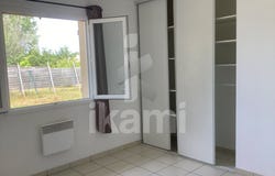 Salles, Nouvelle-Aquitaine 33770