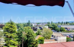 Le Pecq, Yvelines 78230
