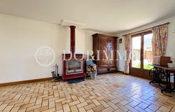 Guignecourt, Oise 60480