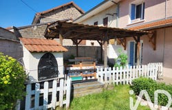 Apprieu, Auvergne-Rhône-Alpes 38140