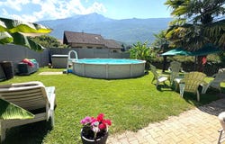 ALBERTVILLE, Auvergne-Rhône-Alpes 73200