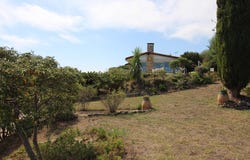 LE GOLFE JUAN HH-15511382, Golfe Juan, Provence-Alpes-Côte d'Azur 06220