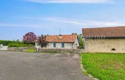 PORT DE LANNE, Aquitaine 40300