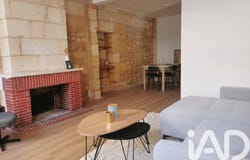 Libourne, Nouvelle-Aquitaine 33500