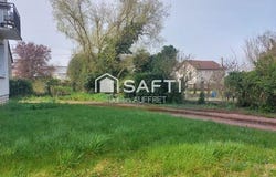 Cosne-Cours-Sur-Loire, Bourgogne 58200