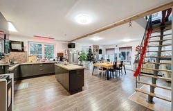 Hettange-Grande, Moselle 57330