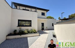 Villetelle, Languedoc-Roussillon 34400