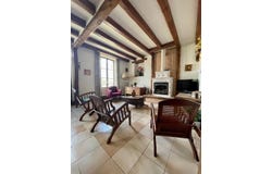 Bonnieres-Sur-Seine, Île-de-France 78270
