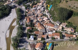 Veynes, Provence-Alpes-Côte-d'Azur 05400