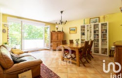 Châtillon, Île-de-France 92320