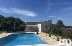 Montayral, Nouvelle-Aquitaine 47500