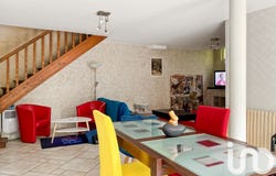 Libourne, Nouvelle-Aquitaine 33500