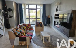 Vendôme, Centre-Val de Loire 41100