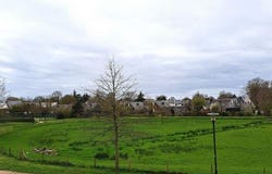 Le Rheu, Bretagne 35650