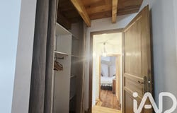 Duravel, Occitanie 46700