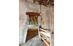 Cambieure, Languedoc-Roussillon 11240