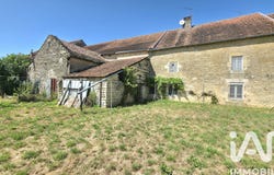 Orges, Grand Est 52120