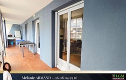 La Grande-Motte, Languedoc-Roussillon 34280