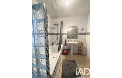 Cernoy, Hauts-de-France 60190