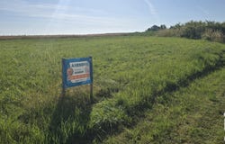 Petit Mesnil, Grand Est 10500