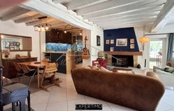 Louhossoa, Aquitaine 64250