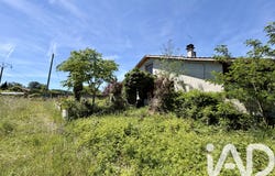 Gimont, Occitanie 32200