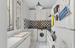 Bordeaux, Aquitaine 33800